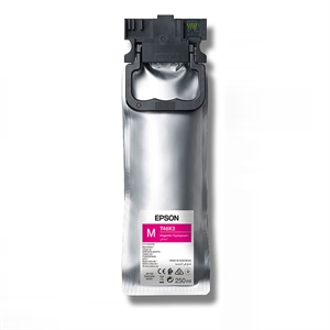 Epson T46K3 Magenta 250 ml tinta tasak a SureLab SL-D1000-hoz